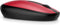 HP 240 - Bluetooth-muis - Draadloos 1600dpi - Rood