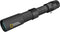National Geographic Monokijker - Zoomar - 8-25x25 - Met Macrofunctie