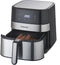 Inventum GF500HLD - Heteluchtfriteuse - 5L - RVS