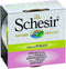Schesir Kip - Kat - Natvoer - 14 x 70 gr