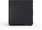 Fractal Design Epoch - Midi Tower PC - ATX micro ATX Mini-ITX - Zwart