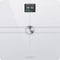 Withings Body Comp - Slimweegschaal - Volledige lichaamsbeoordeling - Wit