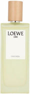 Loewe - Damesparfum - Aire Fantasia - Eau de toilette 50 ml