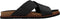Timberland Amalfi Vibes Cross Sandalen - Jet Black - Maat 44 - Medium