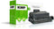 KMP SA-T70 - Toner - Zwart - 5000 pagina's