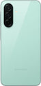 Samsung Galaxy A26 - Groen - 256 GB - Dubbele fysieke simkaart
