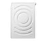 Bosch wasmachine WGG244FMFG i-Dos - wit