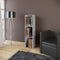 LP Vinyl kast expedit Platto - grijs