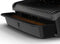 Tefal OptiGrill Elite GC7508 - Intelligente Contactgrill - 12 automatische kookprogramma's - 2000W - Zwart