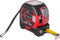 Fiat Professional - 3 in 1 Laser afstandmeter rolmaat pro - 40M