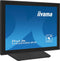 Iiyama ProLite T1532MSC-B1S - Beeldscherm 15