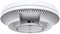 TP-Link EAP620 HD - Access Point - Wi-Fi 6 1,775Gbps