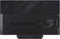 LG OLED evo C56 - Ultra HD TV - 48