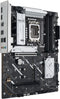ASUS PRIME B860-PLUS-CSM - ATX Moederbord - Intel B860 chipset LGA 1851 - DDR5 Geheugenondersteuning - PCIe 5.0