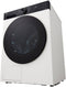 LG RHX5009THB - Warmtepompdroger - AI DUAL Inverter™ - TurboDry 81 min