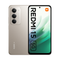 Xiaomi Redmi 15 5G - Smartphone - 4GB RAM - 128GB opslag - Grijs