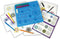 Hasbro Spirograph Marker Kit