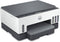 HP Smart Tank 7005 - All-in-One Inkttank Printer - Tot 3 jaar inkt - Light Basalt