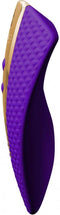 Shunga - Obi Intimate Massager Purple