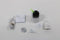 eufy Indoor Cam E220 - Bewakingscamera 2K - Pan & Tilt - Wit