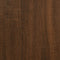 vidaXL - Bureau - met - lade - 115x50x75 - cm - bewerkt - hout - bruin - eikenkleur