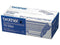 Brother TN-2000 - Toner - 2500 afdrukken - Zwart