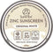 Suntribe Face & Sport (SPF 30) - 45 G White