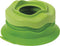 Eberhard Faber watercup - Green Winner - groen - EF-579935