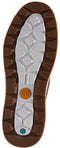 Timberland Maple Grove - Veterschoenen - Nubuck - Groen - Maat 42