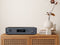 NAD C 379 - Versterker - 80W continu 120W piek - 2.0 kanaals
