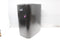 Brabantia Bo Touch Bin Hi - Prullenbak - 2 x 30 liter - Afvalscheiding - Matt Black