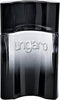 Ungaro Masculin - 90ml - Eau de toilette
