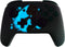 Turtle Beach Rematch - Draadloze Gamecontroller - 40 uur speelduur - Multi-color