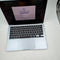 Apple MacBook Air (2025) - 13