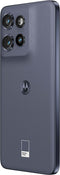 Motorola Edge 50 Neo - Smartphone - 12GB RAM 512GB opslag 5G - Grijs
