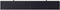 Samsung HW-B400F - Soundbar 2.0ch met ingebouwde Woofer - Zwart