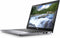 Dell Latitude 5310 | i5-10210U | 13.3