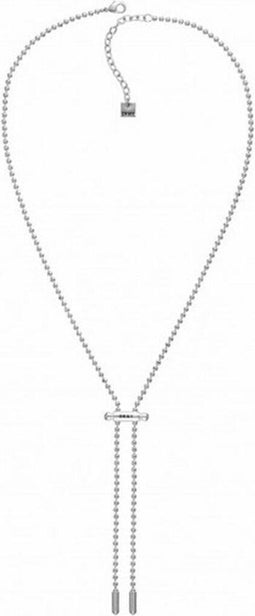 Ketting Dames DKNY 5520063 20 cm