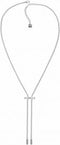 Ketting Dames DKNY 5520063 20 cm