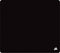 Corsair MM200 PRO - Gamingmuismat Heavy XL - Morsbestendig microgeweven textiel - Zwart
