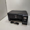 Epson EcoTank ET-2870 - A4 multifunctionele Wi-Fi-printer - 90% inktkostenbesparing - kleur