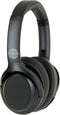 Our Pure Planet OPP137 - Over-Ear Koptelefoon - Draadloos Bluetooth 5.0 - Zwart