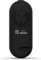 Garmin Varia RTL515 - Radarachterlicht - 16 uur batterijduur - Zwart