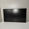 AOC 27G2SPAE - Gaming Monitor - 165Hz 1ms - Zwart