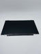 B140XW03 V1 - LCD laptop scherm 14 inch - HD resolutie 1366 x 768