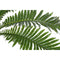 Decoratieve plant Home ESPRIT PVC Vaatplant 80 x 80 x 60 cm