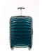 Samsonite Reiskoffer - Lite-Shock Spinner 75/28 (Large) Petrol Blue