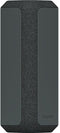 Sony SRS-XE300 - Draagbare Bluetooth Speaker - 24u batterijduur - Zwart