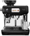 Sage Oracle Touch SES990BST4EEU1 - Koffiemachine - Automatische touchscreenbediening