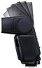 Canon Speedlite EL-100 - Compactflitser - E-TTL II - Richtgetal 26